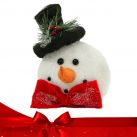 Διάφορα Χριστουγεννιάτικα Διακοσμητικά