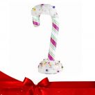 Χριστουγεννιάτικα Ζαχαρωτά Διακοσμητικά