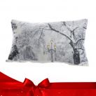 Χριστουγεννιάτικα Διακοσμητικά Μαξιλάρια