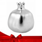 Χριστουγεννιάτικα Ρόδια