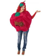 Αποκριάτικη Στολή Μήλο