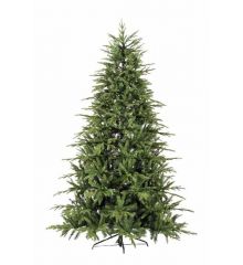 Χριστουγεννιάτικο Παραδοσιακό Δέντρο MADISON (1,8m)