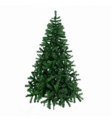 Χριστουγεννιάτικο Δέντρο SUPER COLORAuper Colorado Delux (400cm) - ΔΥΝΑΤΟΤΗΤΑ ΕΝΟΙΚΙΑΣΗΣ