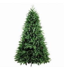Χριστουγεννιάτικο Παραδοσιακό Δέντρο ΓΡΑΜΜΟΣ (1,8m)