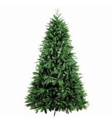 Χριστουγεννιάτικο Δέντρο Γράμμος (2.10m)