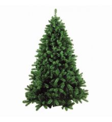 Χριστουγεννιάτικο Δέντρο Τοίχου ΚΕΔΡΟΣ (1,8m)