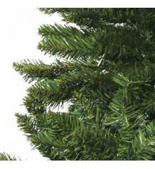 Χριστουγεννιάτικο Στενό Δέντρο BONN PINE (1,8m)