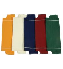 Πανί Καρέκλας Σκηνοθέτη, Μονοκόματο 75x60cm [FAB-SDR]