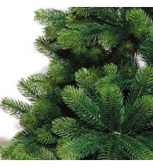 Χριστουγεννιάτικο Παραδοσιακό Δέντρο ARPE Full PE (2,4m)