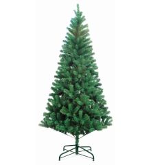 Χριστουγενιάτικο Στενό Δέντρο CANADIAN PINE (1,8m)