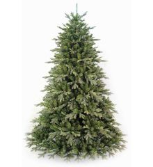 Χριστουγεννιάτικο Παραδοσιακό Δέντρο DEAWARE SILVER FIR (2,1m)