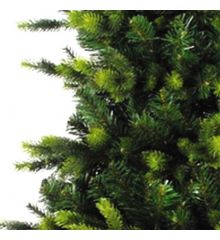 Χριστουγεννιάτικο Στενό Δέντρο HYDE FIR (2,1m)