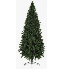 Χριστουγεννιάτικο Στενό Δέντρο OSSA SLIM (2,1m)