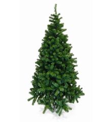 Χριστουγεννιάτικο Παραδοσιακό Δέντρο Νορμανδίας (1,2m)