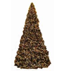 Χριστουγεννιάτικο Δέντρο GIANT TREE PVC (14,2m)