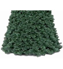 Χριστουγεννιάτικο Δέντρο Giant Tree PP/PVC με 21400 LED (12m)