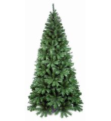 Χριστουγεννιάτικο Δέντρο GREENTEA King Size (4m)
