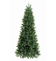 Χριστουγεννιάτικο Δέντρο King Size GRANLEY PINE PLASTIC (3m)