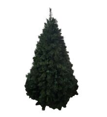 Χριστουγεννιάτικο Παραδοσιακό Δέντρο AFRICA (2,1m)