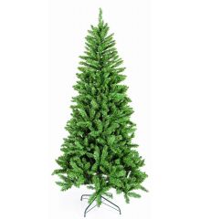 Χριστουγεννιάτικο Παραδοσιακό Δέντρο AVON (2,1m)