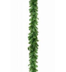 Χριστουγεννιάτικη Διακοσμητική Γιρλάντα Standard (270cm)