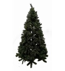 Χριστουγεννιάτικο Παραδοσιακό Δέντρο CASHMERE (2,45m)