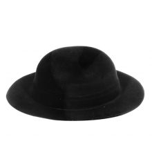 Αποκριάτικο Αξεσουάρ Καπέλο Σαρλώ