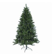 Χριστουγεννιάτικο Παραδοσιακό Δέντρο ALPINE (1,2m)