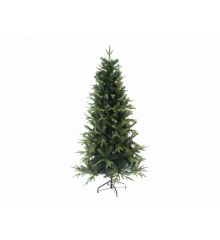 Χριστουγεννιάτικο Δέντρο Baltic (2,40m)