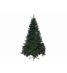 Χριστουγεννιάτικο Δέντρο Berkshire Mountain Fir (2,10m)