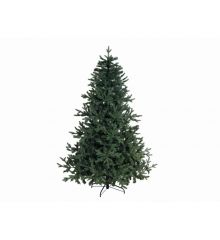 Χριστουγεννιάτικο Δέντρο Amalthia (1,80m)