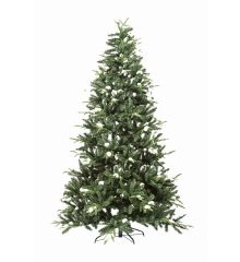 Χριστουγεννιάτικο Παραδοσιακό Δέντρο Trenton