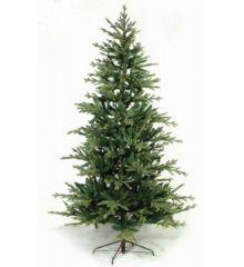 Χριστουγεννιάτικο Παραδοσιακό Δέντρο Arkansas (2,40m)