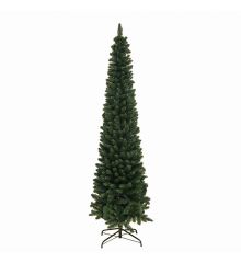 Χριστουγεννιάτικο Δέντρο SUPER SLIM UTAH (1,80m)