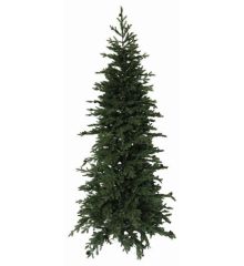 Χριστουγεννιάτικο Παραδοσιακό Δέντρο KENNEDY (2,25m)