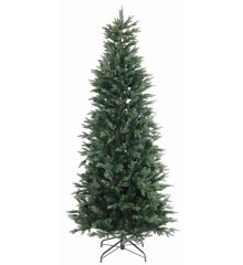 Χριστουγεννιάτικο Παραδοσιακό Δέντρο MANGO (2,1m)