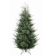 Χριστουγεννιάτικο Παραδοσιακό Δέντρο ARGENTINA (1,8m)