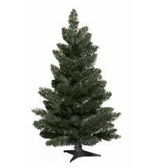 Χριστουγεννιάτικο Επιτραπέζιο Δέντρο SMALL AVON (75cm)