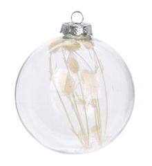 xristougenniatiki-mpala-gualini-diafani-me-esoteriki-diakosmisi-4-sxedia-10cm