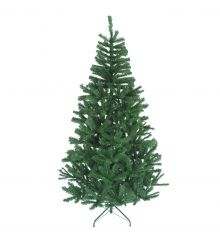 Χριστουγεννιάτικο Παραδοσιακό Δέντρο COLORADO (1,8m)