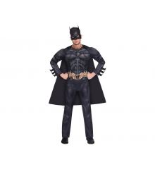 Αποκριάτικη Στολή Batman The Dark Knight Deluxe