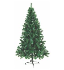 Χριστουγεννιάτικο Παραδοσιακό Δέντρο CXTWGT (2,4m)