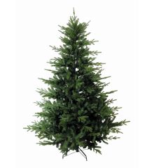 Χριστουγεννιάτικο Παραδοσιακό Δέντρο Kinley (1,8m)
