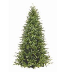Χριστουγεννιάτικο Δέντρο Τοίχου MAKALU (2,4m)