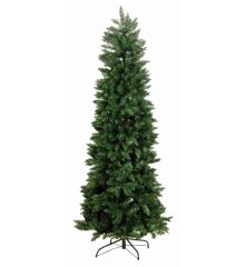 Χριστουγεννιάτικο Στενό Δέντρο Τύμφη (