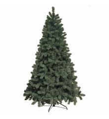 Χριστουγεννιάτικο Παραδοσιακό Δέντρο FESTIVE (2,1m)