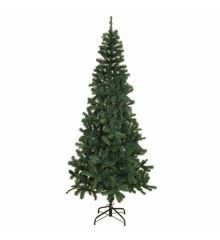 Χριστουγεννιάτικο Στενό Δέντρο VALEY (1,8m)