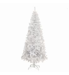 Χριστουγεννιάτικο Στενό Δέντρο ALASKA (2,1m)