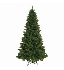 Χριστουγεννιάτικο Παραδοσιακό Δέντρο LOUDON (2,1m)