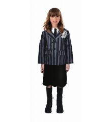 Αποκριάτικη Στολή School Girl